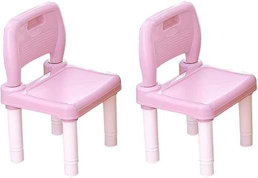 table and chair set for 5 year old