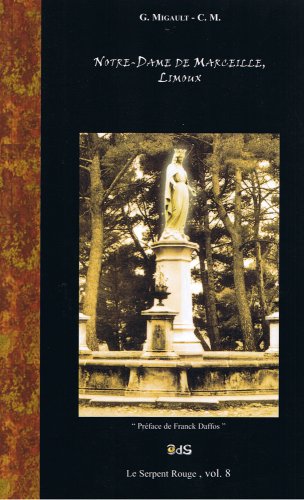 (French Edition) by (Paperback)