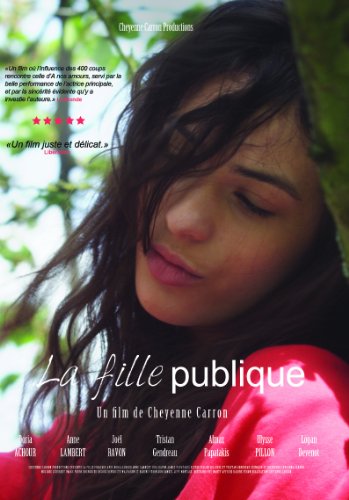 La Fille Publique