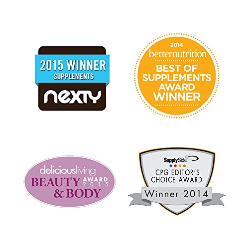 3 Youtheory+AC+00303+US+COLLAGEN+ADVANCED+290TB