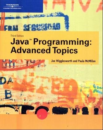 effective java 3rd edition pdf free download