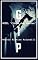 Livro GIP - Grupo de Investigação Paranormal: Caso 1 - Hotel ‘Cidade das Sombras!’ (Coleção GIP)