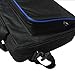 Carrying Case for PS4, New Travel Storage Carry Case, PlayStation Protective Shoulder Bag Handbag for PS4 PS4 Pro/Slim System Console and Accessoriesthumb 4
