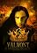 Livro Valmont - O Príncipe Vampiro : REINO DE SANGUE