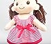 Linzy Plush 16