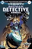 Detective Comics (2016-) #957