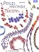 perles fantaisie et tricotin by