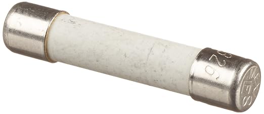 Frigidaire 5304423383 microondas fusible de línea: Amazon.es ...