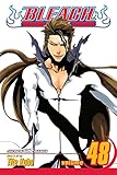 Bleach, Vol. 48