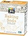 365 Everyday Value, Baking Soda, 16 Ounce