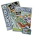LeapFrog® Leapster® Learning Game: 1st Grade