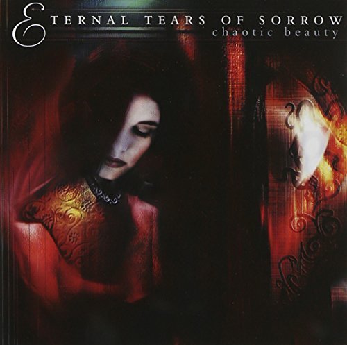 Eternal - IF SHE BREAKS YOUR HEART Lyrics - Zortam Music