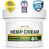 (2 Pack) Vitamin D3 5000 IU in Organic Avocado Oil, 90 Mini Softgels, Non-GMO, Soy Free, Gluten Free, Supports Healthy Bones and Immune Function