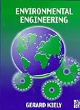 Environmental Engineering, Kiely, Gerard, 0077091272
