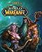 The Art of World of Warcraft by 