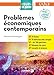 Problèmes économiques contemporains by 