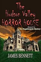 Trade Paperback edition cover