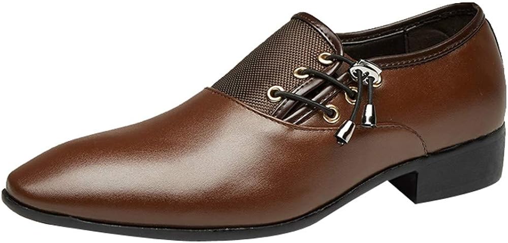formal shoes for men under 1000