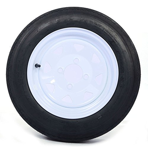 6 Roadstar+Trailer+4+80+12+4+80+12