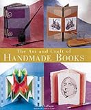 Little Book Of Book Making Timeless Techniques And Fresh Ideas For little-book-of-book-making-timeless-techniques-and-fresh-ideas-for