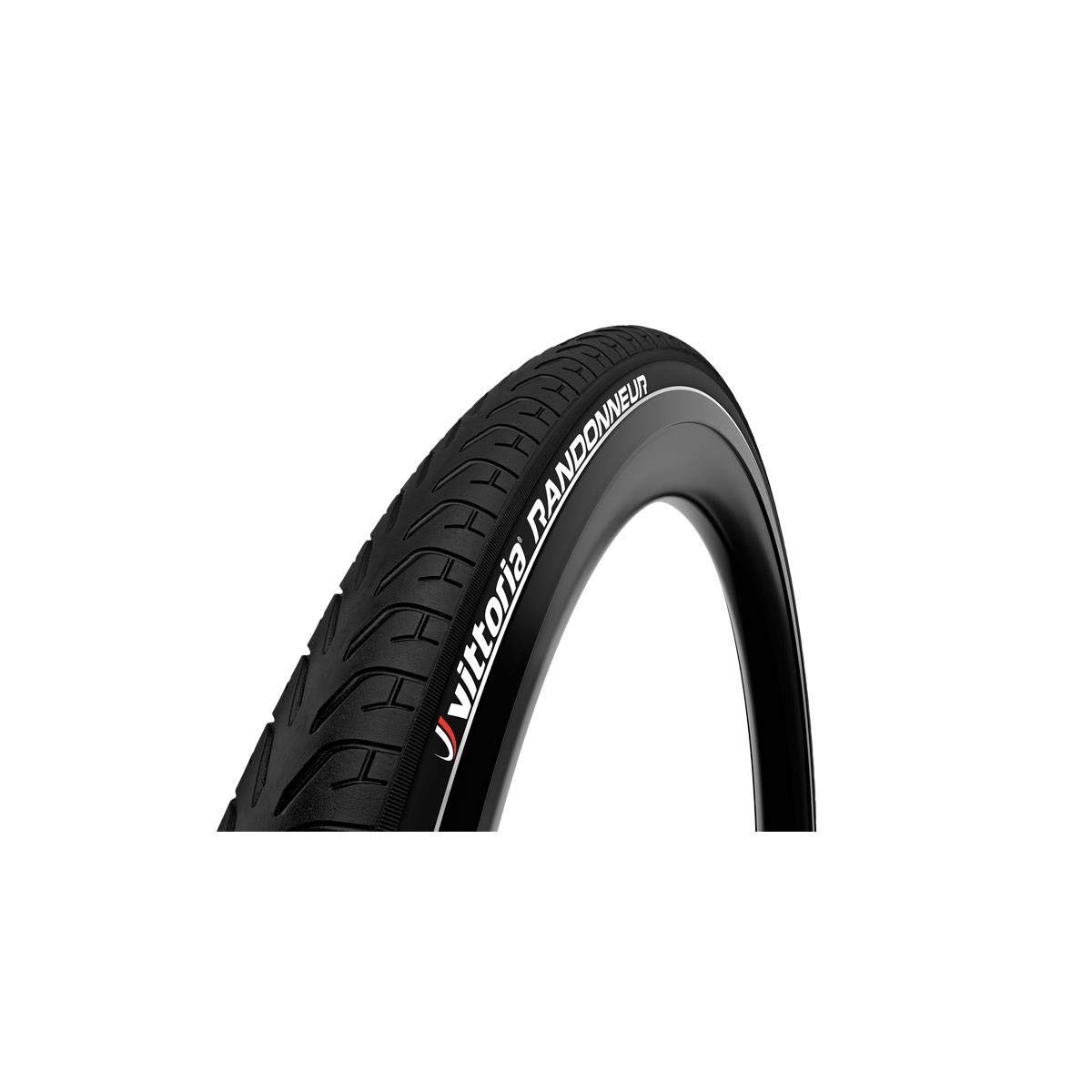 vittoria randonneur city