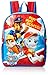 Paw Patrol Big Boys Ruff Rescue 15