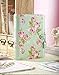 Webster's Pages A5 Mint Floral Planner Kit (A5PK001-MF)