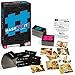 Hashtagit! - Party Game of Tagging Photos for Ages 18 and Up