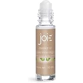 Essential Oils in 10ml Roll-On Format | BE Joie Essencia37 - Synergy of Natural Essential Oils for the Whole Family