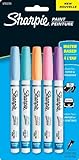 Sharpie Fine Pen | Find art journal supplies at http://www.amazon.com/gp/product/B005DEW31W/ref=as_li_tl?ie=UTF8&camp=211189&creative=373489&creativeASIN=B005DEW31W&link_code=as3&tag=wwwmiriamschu-20&linkId=7Y7FXKETJXVSB2IZ