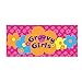 Manhattan Toy Groovy Girls Style Snazzy Sleeper Doll Furniture