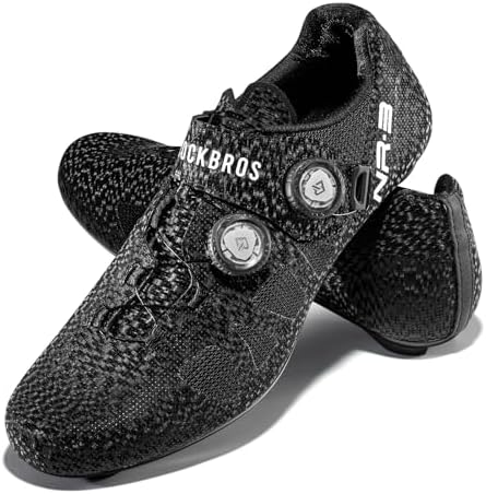 Amazon.com: Fizik Tempo Powerstrap R5, Innovative Cycling Shoes