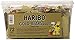 Haribo Gummi Bears 72CT Bag