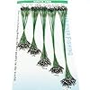 Fishing-Leaders-Stainless-Steel-Wire-Leaders-Nylon-coated-Fishing-Line-with-Swivels-and-Snaps