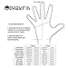 Darkfin Power Gloves (L)