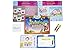 Skillmatics Educational Game - Interactive Stories, Reusable Activity Mats with 2 Dry Erase Markers, Gifts for Ages 3 to 6
