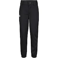 Pantalon Baseball Easton Noir Taille YM - Jeune Enfant Softball