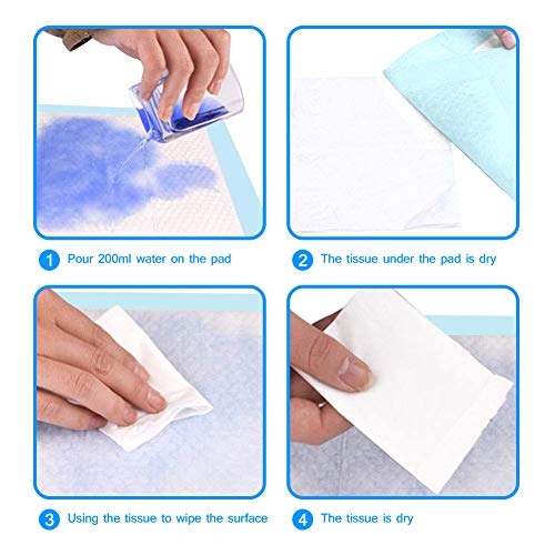 4 OBloved+Disposable+Leak+Proof+Breathable+Protector%25EF%25BC%2588Blue%25EF%25BC%2589