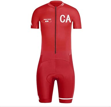 cycling kit amazon