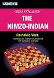 Chess Explained: The Nimzo-Indian