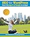 SEO for WordPress: 