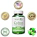TEDDY P. 15 Day Colon Cleanse–30 Caps–Support Cleansing Detox Kit and Weight Loss Pills–for best potency to Absorb Vitamins, Mineral and Nutrients. Get Yours Now!
