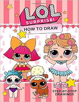 6200 Lol Coloring Pages Splash Meow Maid , Free HD Download