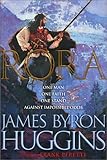 Rora by 