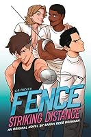 eBook edition cover