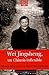 Wei Jingsheng, chinois inflexible by 