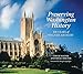 Preserving Washington History: 100 Years of Wagner Artistry by 
