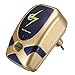 C&C Products SD001 28KW Electronic Saving Box Device Power Factor Energy Saver