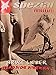 Bruce Weber: Roadside America (Spezial Fotografie, No. 22) by 