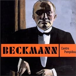 Beckmann
